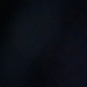 Meet your Posher, Gavin